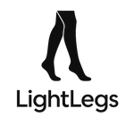 LightLegs